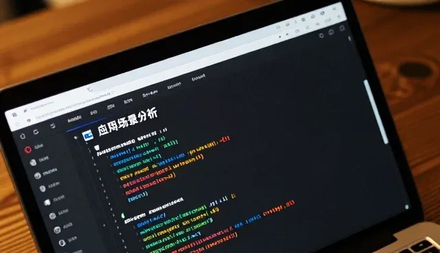 设备兼容性对装饰改装业务的影响与发展趋势