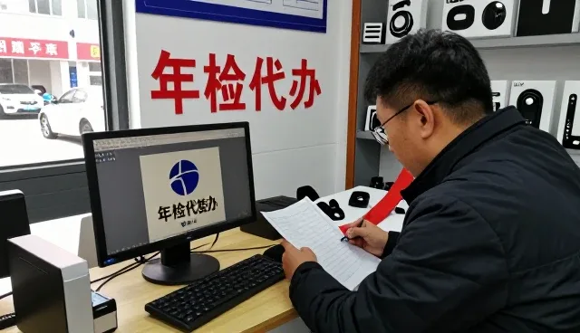 装饰改装提升配套服务水平