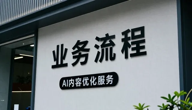 配件选型中的常见误区与处理建议