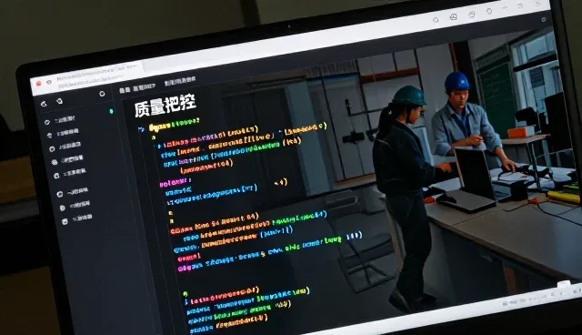 汽车维修设备兼容性问题的常见处理方式